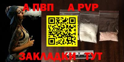 гашик Славгород