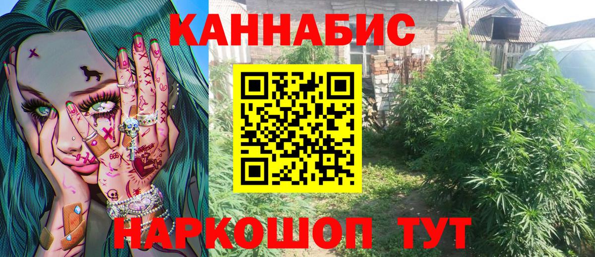 Обь  Каннабис конопля  Шишки марихуана марихуана  Каннабис марихуана  Вход с VPN 